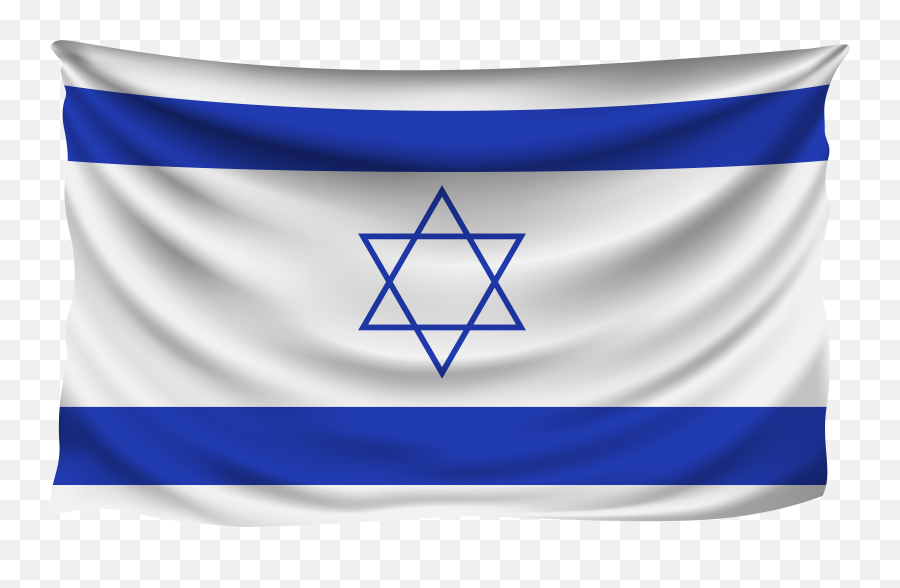 38 Israel Ideas Emoji,Mediterranean Flag Emoji