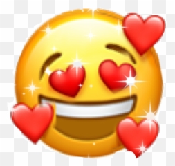 The Most Edited - Blush Emoji,Emoticon Macarena