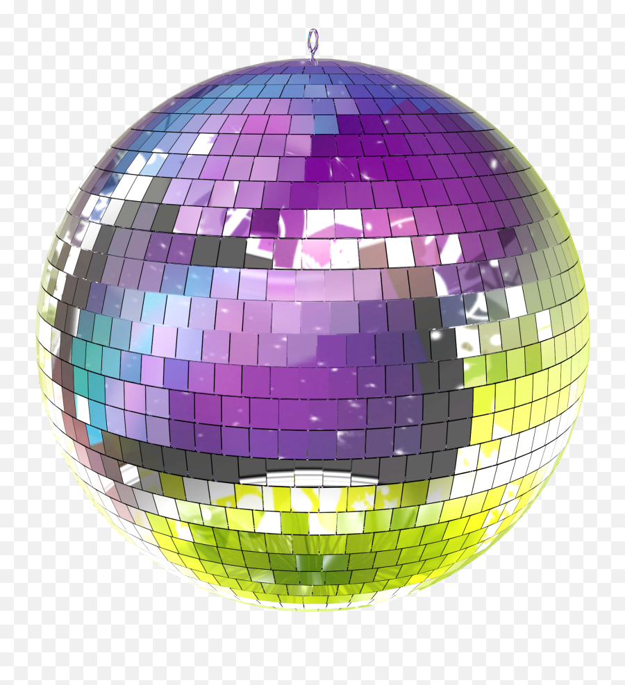 Emoji Laughing Png - Oriental Pearl Tower,Disco Ball Emoticon