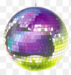 Emoji Laughing Png - Oriental Pearl Tower,Disco Ball Emoticon