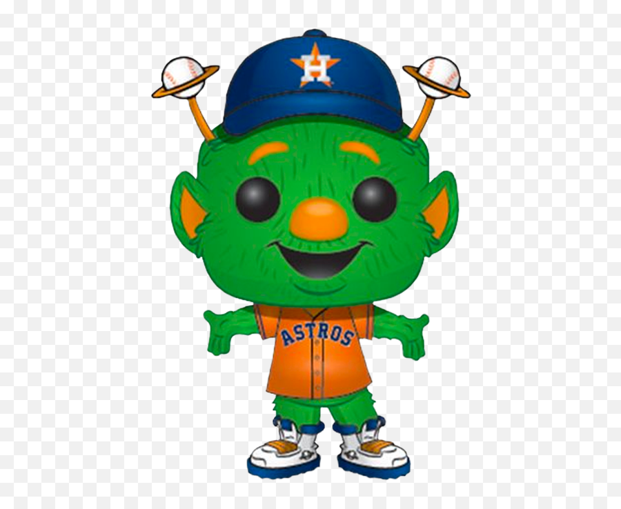 Nba Nfl Collectables - Kct Streetwear Houston Astros Orbit Clipart Emoji,Houston Astros Emoticon