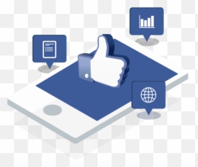 Free Facebook Surveys Polls - Facebook Survey Emoji,Facebool Angry Emoji Statitics
