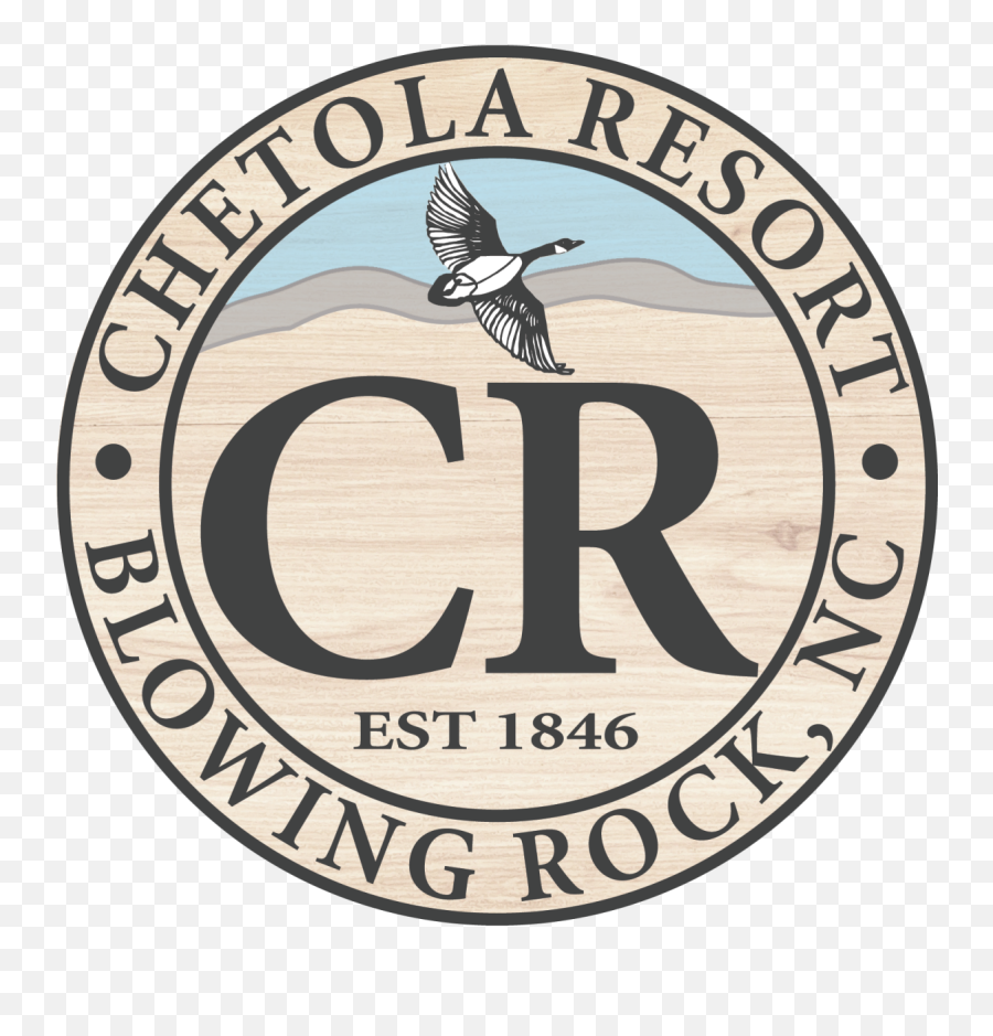 Chetola Resort Reopens To Locals And Visitors Some - Chetola Resort At Blowing Rock Lunch Emoji,Emoticons Sw