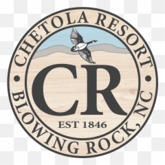 Chetola Resort Reopens To Locals And Visitors Some - Chetola Resort At Blowing Rock Lunch Emoji,Emoticons Sw