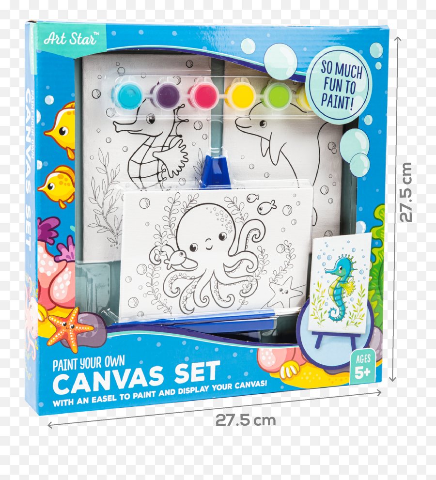Kids Craft Kits 5 For 25 U2013 Riot Stores Pty Ltd - Dot Emoji,Unicorn Emojis Made Of Perler Beads