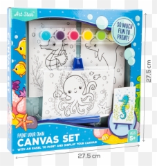 Kids Craft Kits 5 For 25 U2013 Riot Stores Pty Ltd - Dot Emoji,Unicorn Emojis Made Of Perler Beads