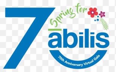 Spring For Abilis 70th Anniversary Kids Out And About Toronto - Betabrand Emoji,Kids Emoticon Craft Ideas