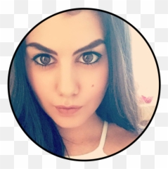 Our Team - For Women Emoji,Emotion Lowered Eyebrows