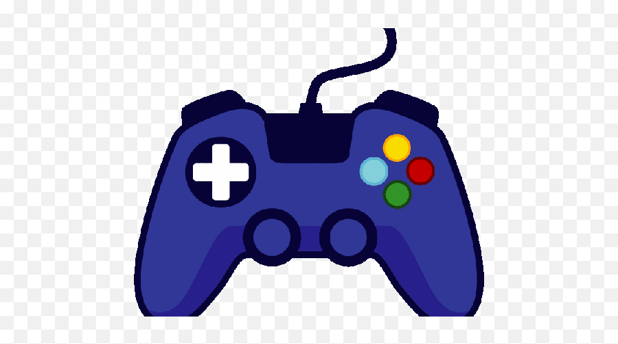 The Real Greatest Video Games Of All Time Animation To Play - Transparent Video Game Controller Gif Emoji,Video Game Controller Emoji
