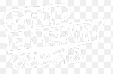 Nfs Grip Enemy - Decals By Burrelli Community Gran Nfs Grip Enemy Logo Emoji,Emoji Pop Flag Crocodile