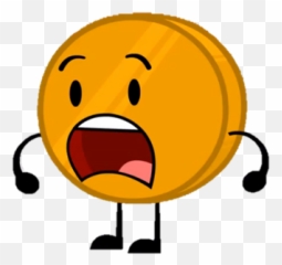 Heal Island - Coiny Emoji,Hurting Emoticon