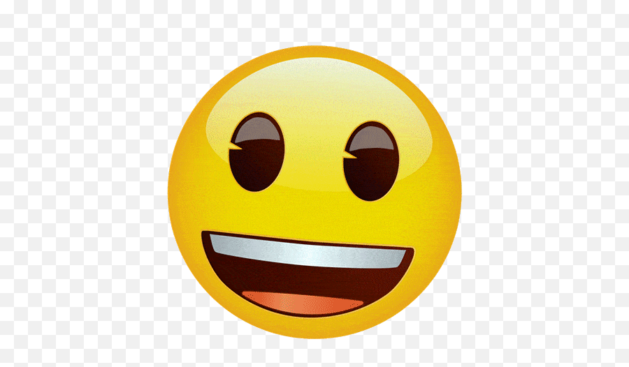 Laughing Emoji Gif Download,Mariokart Emojis