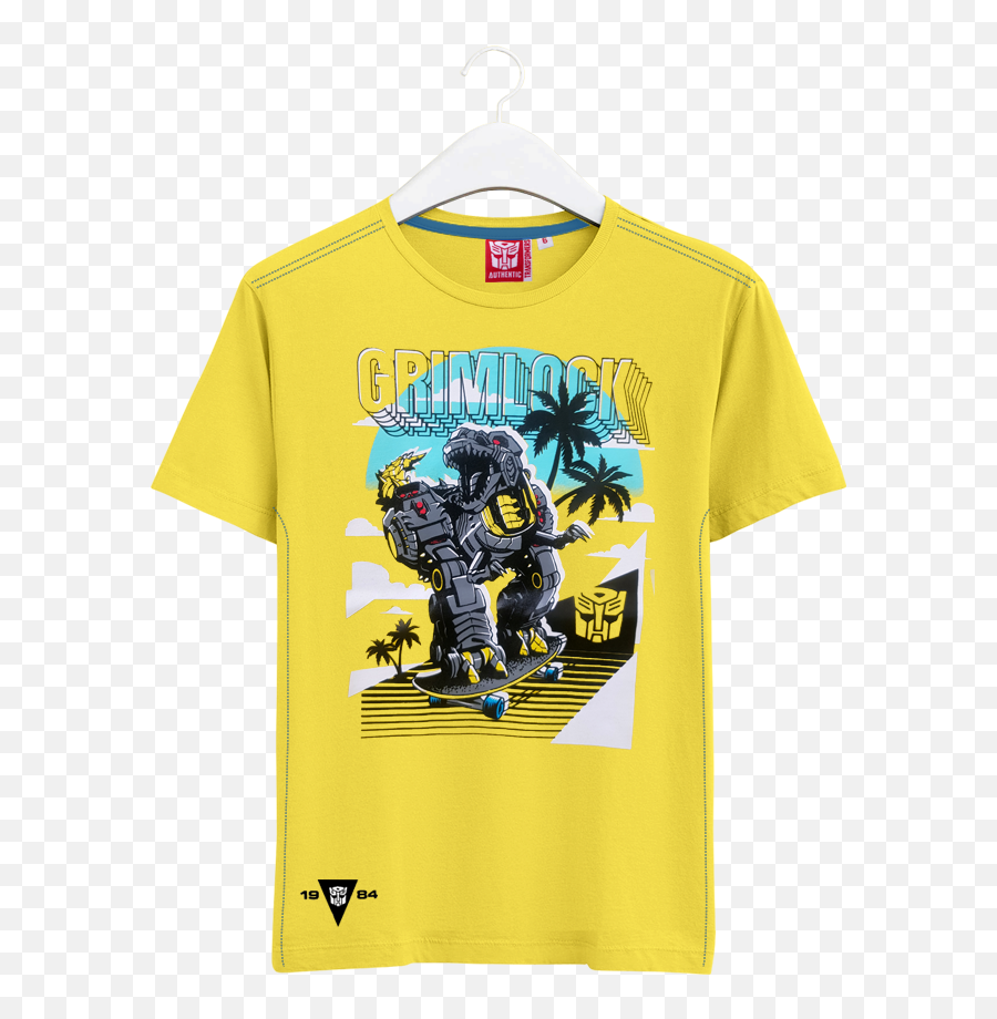 Transformers Kids Graphic T - Shirt Short Sleeve Emoji,Toddler Emoji Shirt