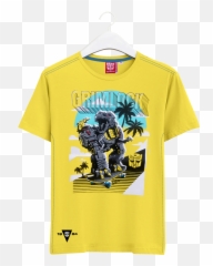 Transformers Kids Graphic T - Shirt Short Sleeve Emoji,Toddler Emoji Shirt