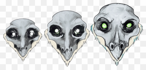 Mar 4 2020 - Scary Emoji,Coloring Faces Showing Different Emotions