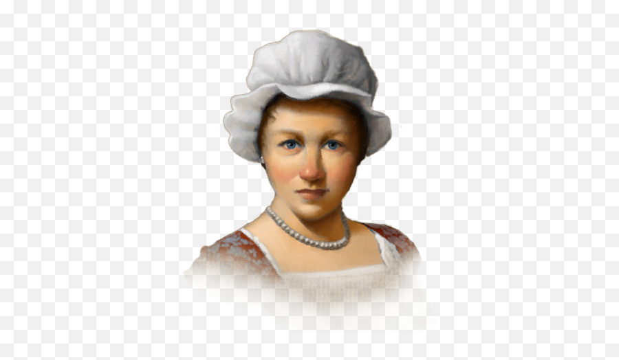 Betsy Ross - Traditional Emoji,Betsy Ross Emoticon