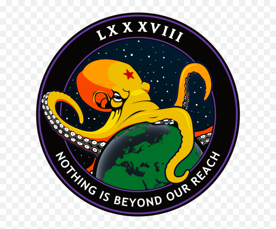 Revelaciones Sobre La Red De Vigilancia Mundial 2013 - 2015 National Reconnaissance Office Nrol 39 Emoji,Unflip Emoji Letter