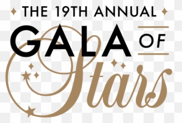 Gala Of Stars - Constance Halaveli Maldives Logo Emoji,Stars & Stripes Emoticons