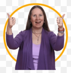 Podcast - Sign Language Emoji,Glad Case Of Emotion Podcast