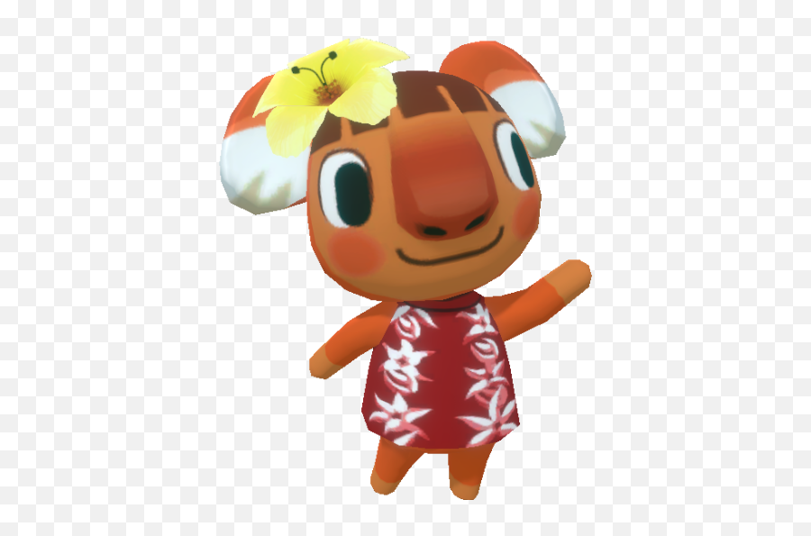 Converting Discontinued Villagers To Nl - Faith Animal Crossing Fanart Emoji,Animal Crossing Sunny Emotion