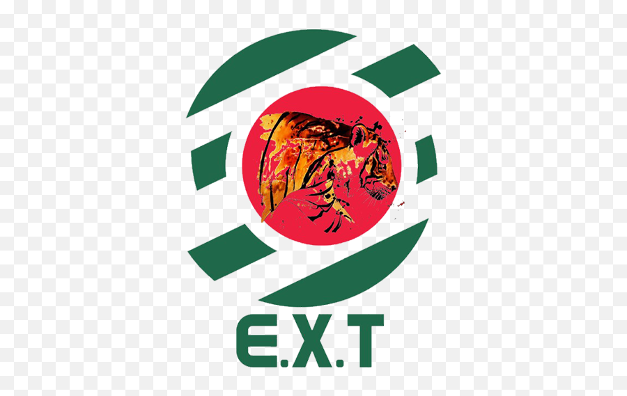 Error X Tech - Bangladesh Logo Design Emoji,Emoji Unsupported Picture