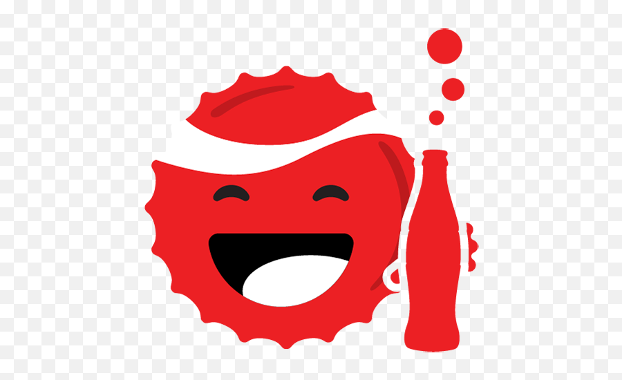 Share A Coke Naija 20 Apk Download - Comswyftshareacoke Coca Cola Emojis,Coke+me=smily Emoji Share A Coke Naija 20 Apk Download - Comswyftshareacoke Coca Cola Emojis,Coke+me=smily Emoji
