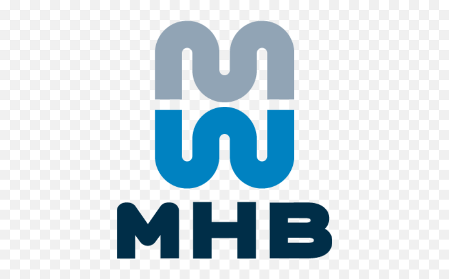 Mmhe Apk Latest Version 105 - Download Now Language Emoji,Spyglass Emoticon