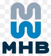 Mmhe Apk Latest Version 105 - Download Now Language Emoji,Spyglass Emoticon