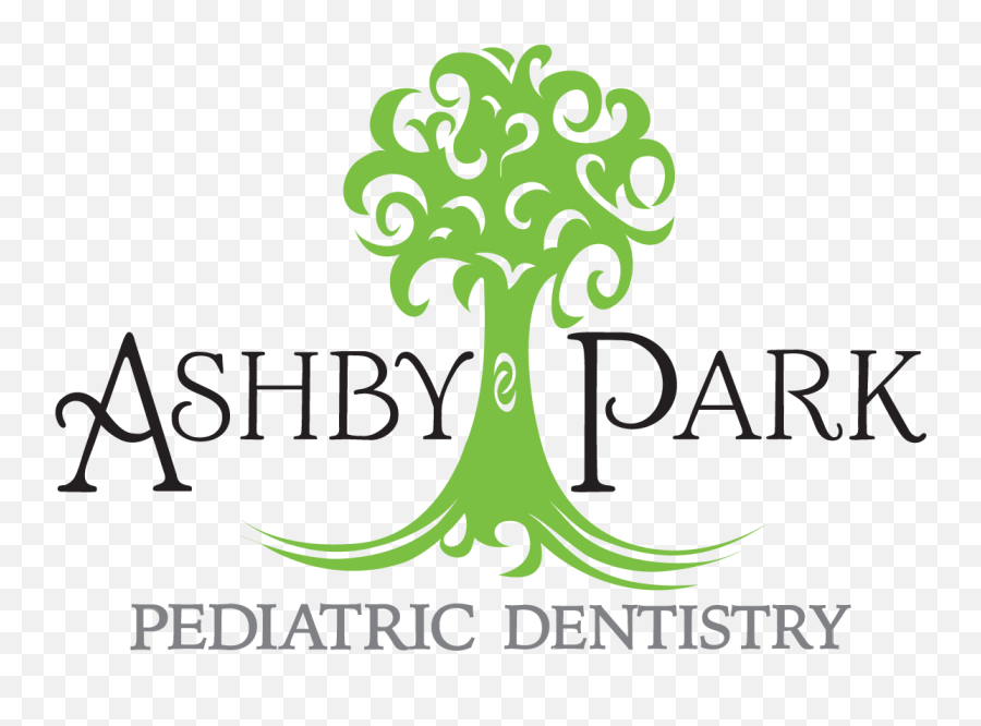 Pediatric Dentist In Greenville - Language Emoji,Maudlin Emoticon