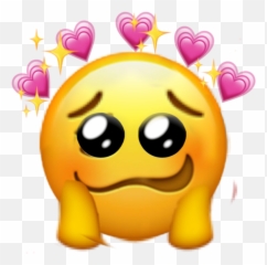 Puzzle Sticker - Transparent Iphone Emoji Stickers,Emoticon Puzzle Picture