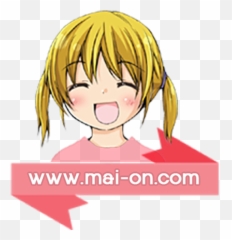 Head - Tohead Naruto Vs Dragon Ball Z Maion Happy Emoji,Broly Emotions