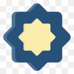 Icon Of Islam Ramadan Kareem - Design Of Mosque At Ayodhya Emoji,Islamic Emoticons Download