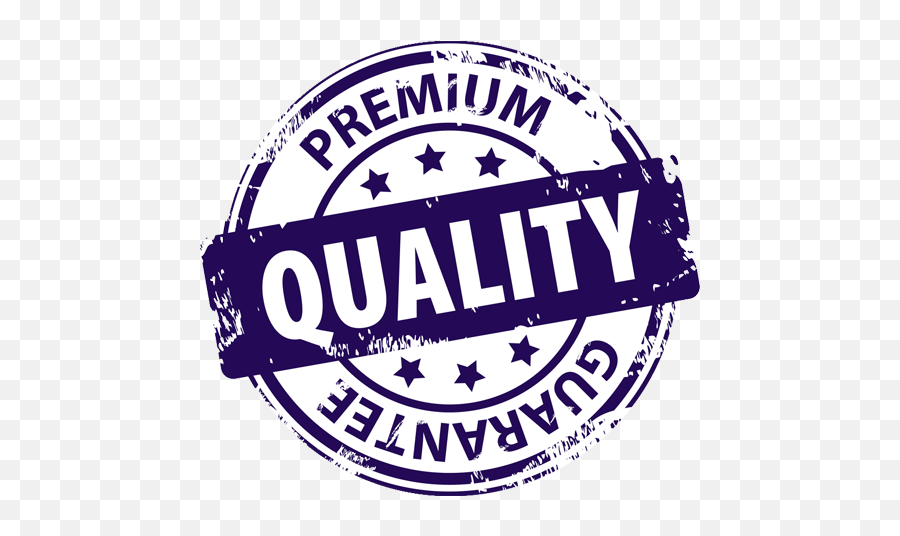 Premium Quality Stamp - Premium Quality Icon Png Emoji,Rubber Stamps Emoticons