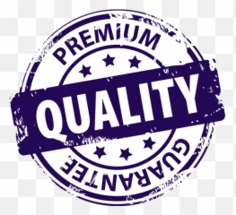 Premium Quality Stamp - Premium Quality Icon Png Emoji,Rubber Stamps Emoticons