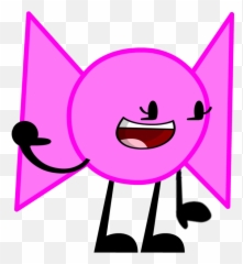 Bow The Accurate Battle For Memes Wiki Fandom - Object Multiverse Bow Emoji,Fight Meme Emoticon