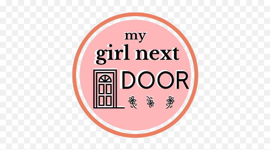 My Girl Next Door - Alexluca Emoji,Guess The Emoji Boy Glasses Lightning