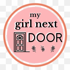 My Girl Next Door - Alexluca Emoji,Guess The Emoji Boy Glasses Lightning