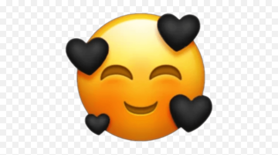 Emojis Amor - Aesthetic Nice Emoji,Emoji De Gato En Png