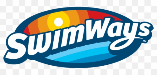 Home Swimways - Language Emoji,I Need A Emoticon In Pool Floating On A Raft Sunbathing