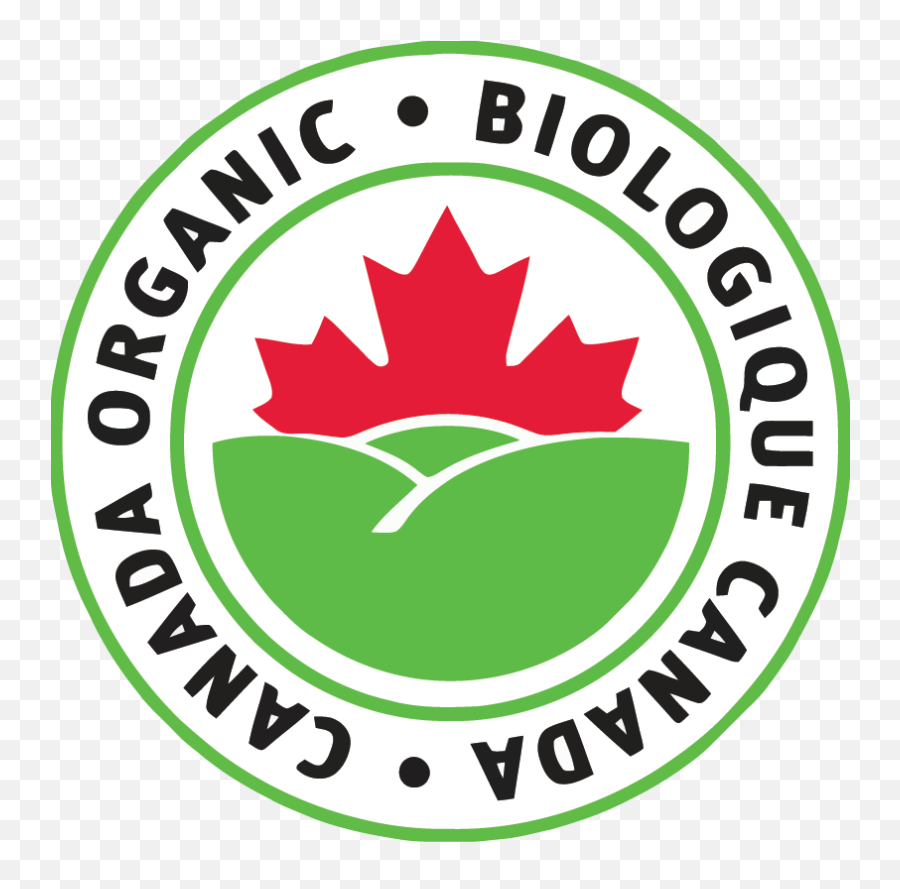 Uncategorized Terry Daynardu0027s Blog Page 3 - Canada Organic Certification Emoji,Guess The Emoji Level 139