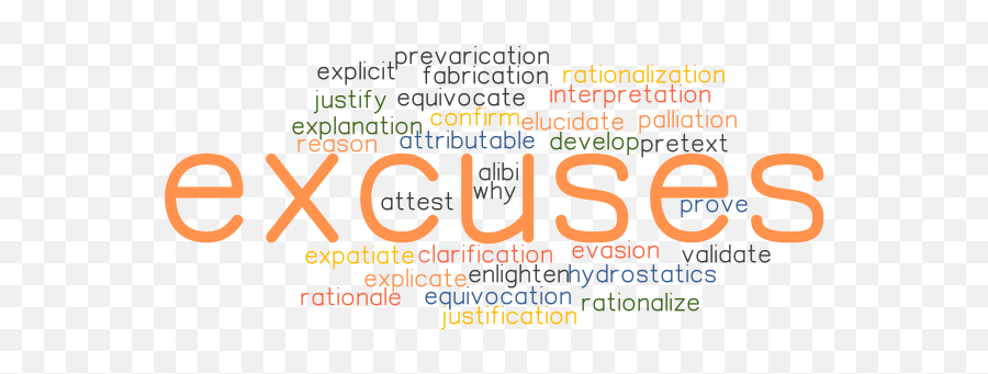 Synonyms And Related Words - Language Emoji,Equation Of Validating Emotions