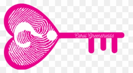 Webinar - Girly Emoji,Hidden Emotions Art