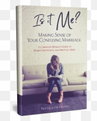Flying Free - Me Making Sense Of Your Confusing Marriage Emoji,Christian Worksheets For Dealing With Emotions