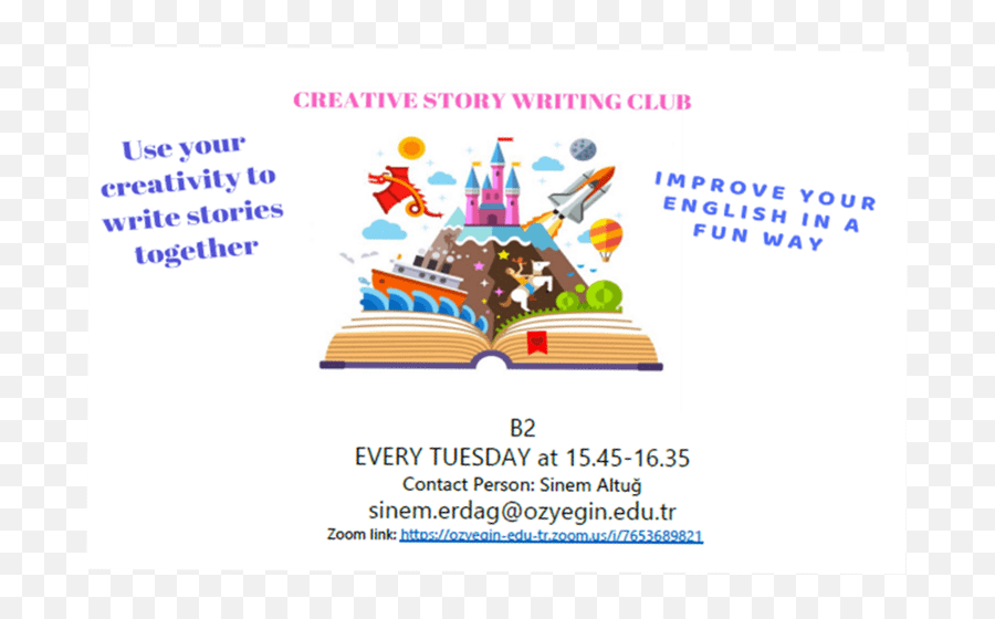 January - Editorial Del Día De La Lectura Emoji,According To Christina Schmidt's Prezi, Language Can Influence Our Emotions? January - Editorial Del Día De La Lectura Emoji,According To Christina Schmidt's Prezi, Language Can Influence Our Emotions?