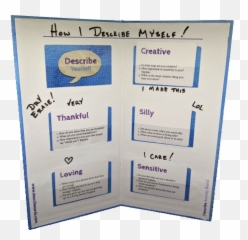 Home - Describe Cards The Most Versatile Conversation Starter Emoji,Esl Describing Feelings And Emotions