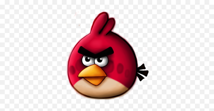 Angry Face Imagez - Clipart Best Dot Emoji,Angry Birds Faces Of Emotions