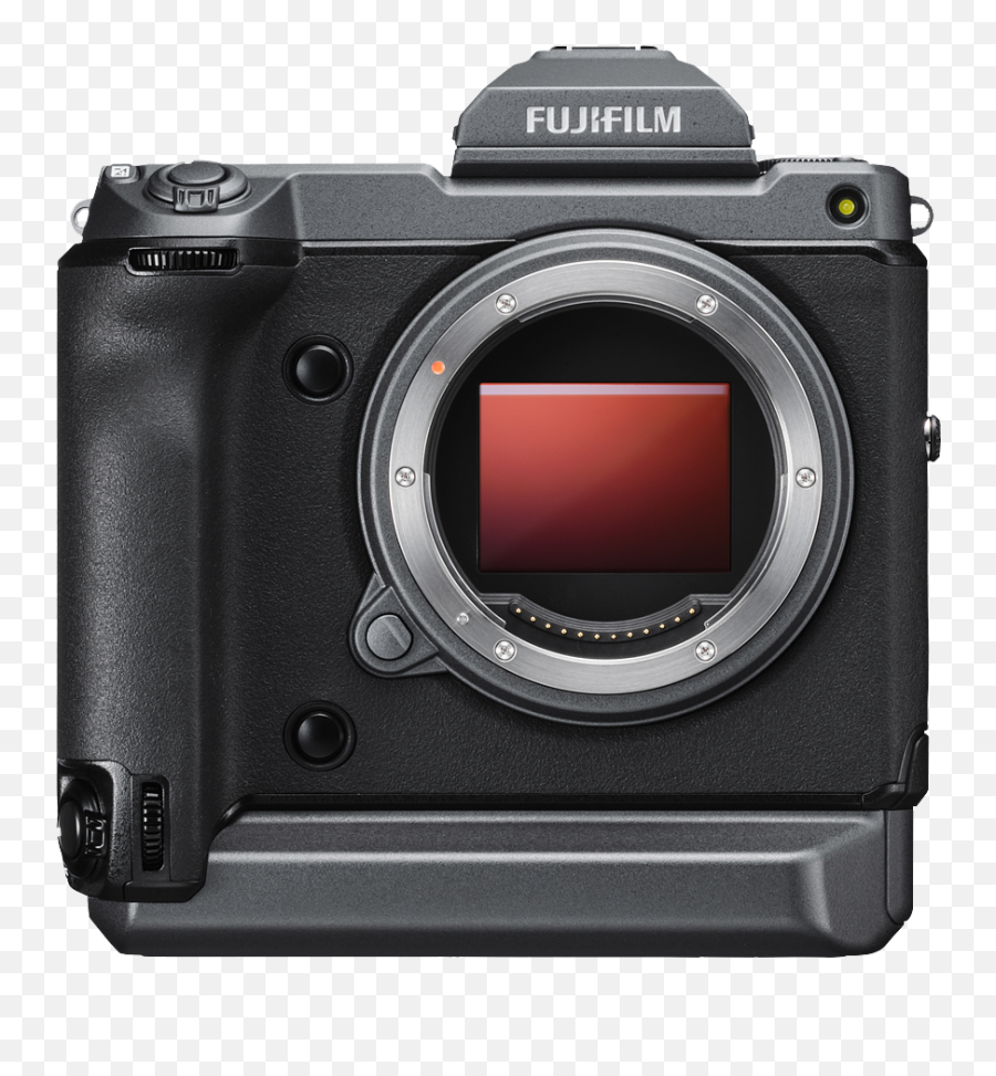 Digital - Fujifilm Gfx 100 Emoji,Hi Res Tango Emotion