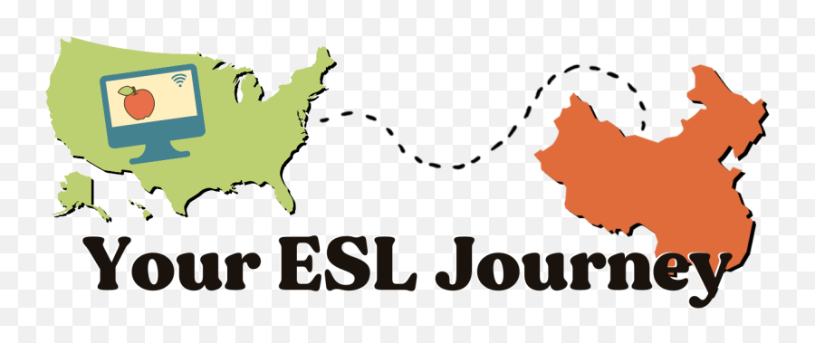 Free Prop Downloads Your Esl Journey - Language Emoji,Lily Emotions Vipkid Prop