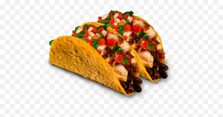 Available - Barberitos Taco Emoji,Tacos Emoji