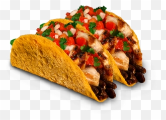 Available - Barberitos Taco Emoji,Tacos Emoji